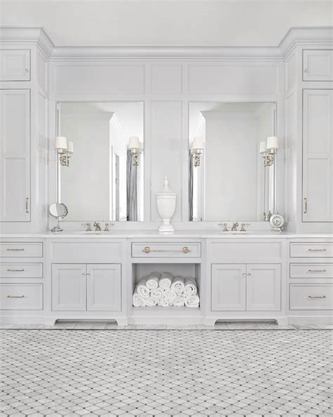 Master Bathroom Ideas And Inspiration Kate Knowles Home