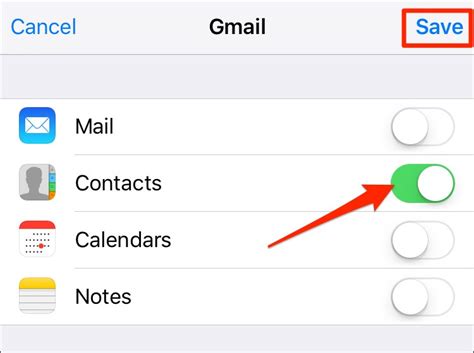 Recently i have imports my gmail contacts to iphone.this is how i have done it. How to Sync iPhone Contacts to Google