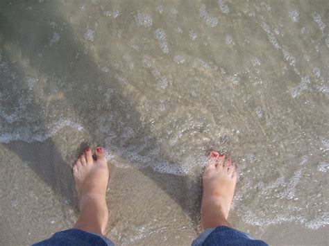 Free Images Beach Sea Water Sand Wave Feet Leg Holiday Human