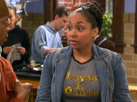 13 Thats So Raven Hair Moments That Prove She Was The Queen Of