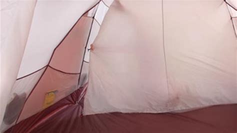Big Agnes Flying Diamond 6: Definitive Review (2023)