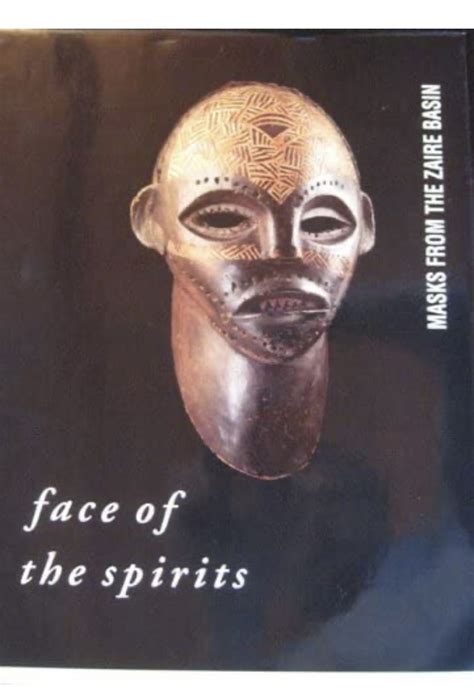 Pin by CARRÉ on BOOKS African art Book art Mask