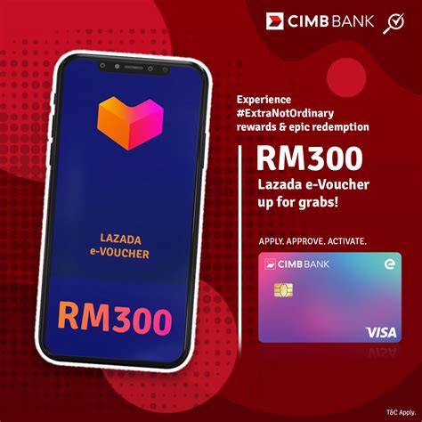Lazada credit card promo codes: Credit Card Promotions, Offers & Free Gift Deals in ...