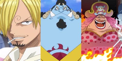Top 10 Strongest Units That You Can Get For Free In One Piece Treasure