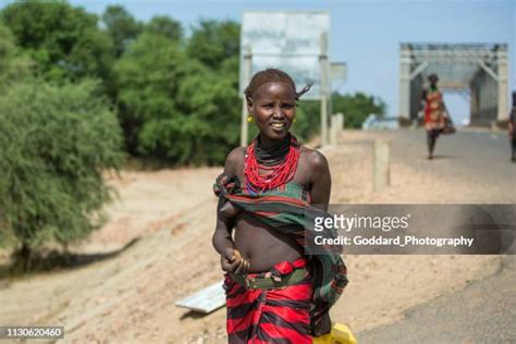 ethiopian nude women photos and premium high res pictures getty images