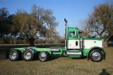 Images of Semi Trucks For Sale Day Cabs