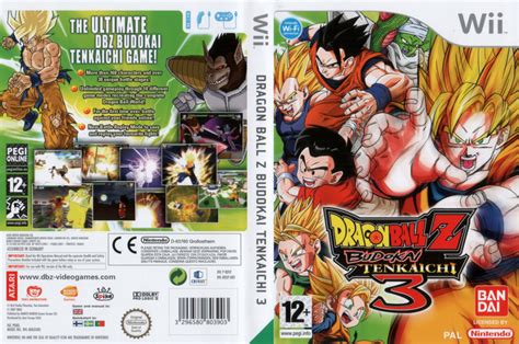 This torrent contains a nintendo wii game in wbfs format, which is actually just a compressed iso image. Descargar Juegos Wii Wbfs Español / Aporte Juegos Wii En Formato Wbfs Mediafire Zona Wi En ...