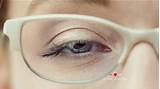 Lenscrafters Tv Commercial Photos