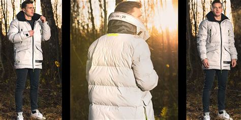 I've read some basic information about his training and its. PUMA® - KARSTEN WARHOLM SHOWCASES HIS FAVORITE PIECES FROM ...