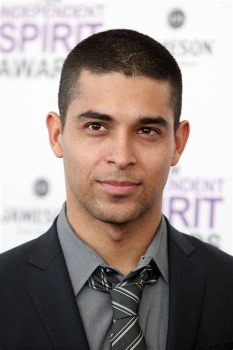 Последние твиты от wilmer valderrama (@wvalderrama). NCIS: Wilmer Valderrama Shoots His First Episode of Season 14 - canceled + renewed TV shows - TV ...