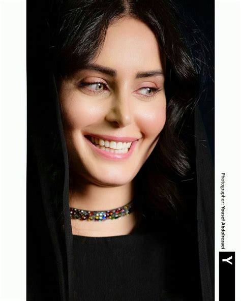 elnaz shakerdoost iranian beauty iranian girl persian girls