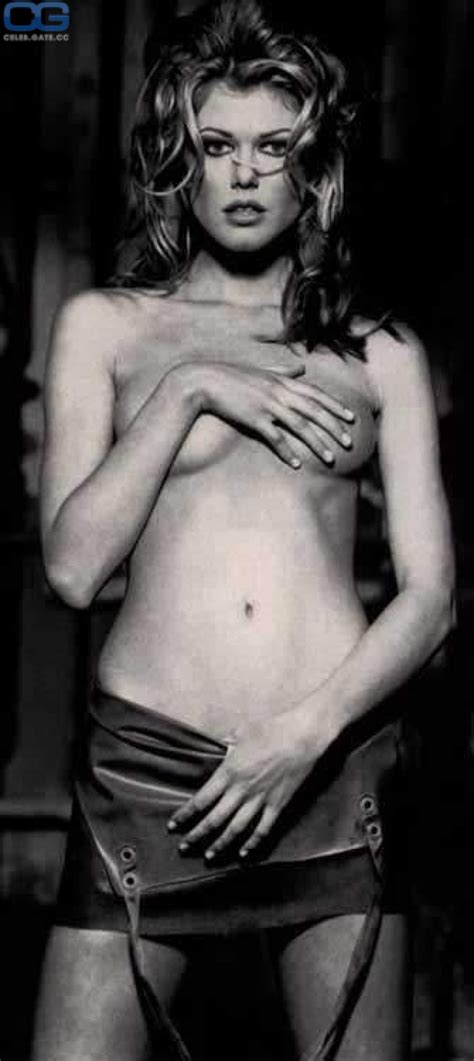Ingrid Seynhaeve Nackt Nacktbilder Playboy Nacktfotos My Xxx Hot Girl