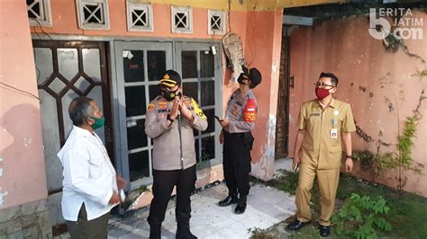 Belanja online aman dan nyaman di rejeki mojokerto, sooko, kab. KTP Warga Mojokerto di Markas ISIS Yaman Kian Misterius, NIK Tak Tercantum di Data Base ...