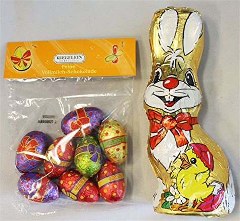 Where To Buy German Easter Chocolate A German Girl In America