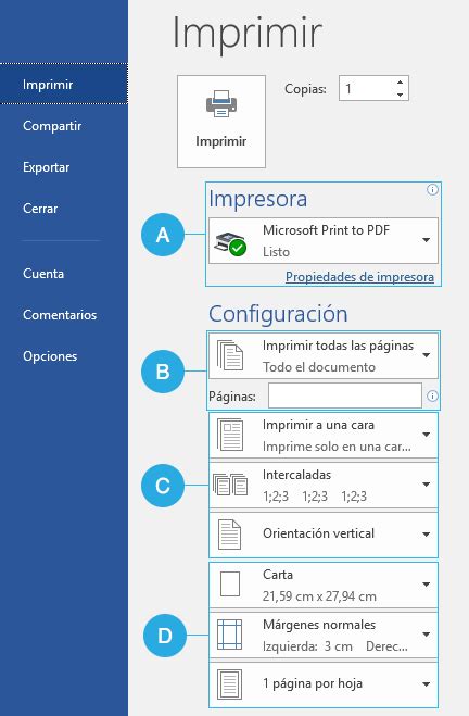 Formato Para Imprimir Fotos En Word Como Imagesee Vro