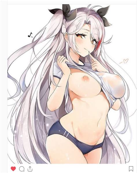 Unknown1 Azur Lane Collections Luscious Hentai Manga And Porn
