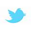 Twitters New Logo Upside Down Is A Chibi Batman  Orangeinks