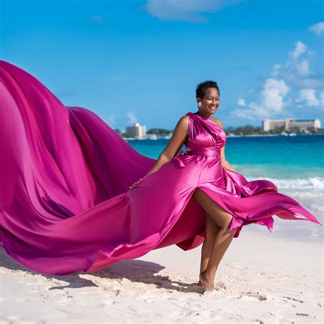 Flying Dress Barbados Photoshoot All You Need To Know Before You Go 2024 Tripadvisor