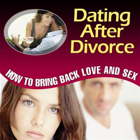 dating tips for divorced women by dating secrets on amazon music