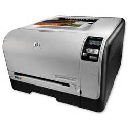 Hp laserjet pro cp1525n driver download it the solution software includes everything you need to install your hp printer. HP CP1525n A4 Colour Laser Printer