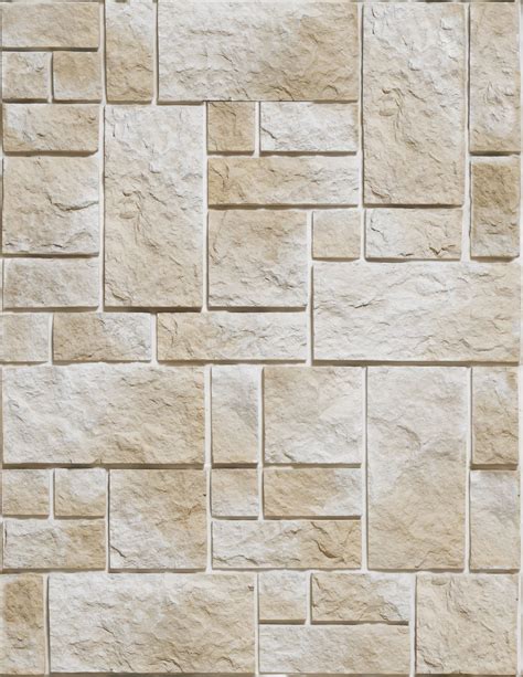 Stone Hewn Tile Texture Wall Download Photo Stone Texture