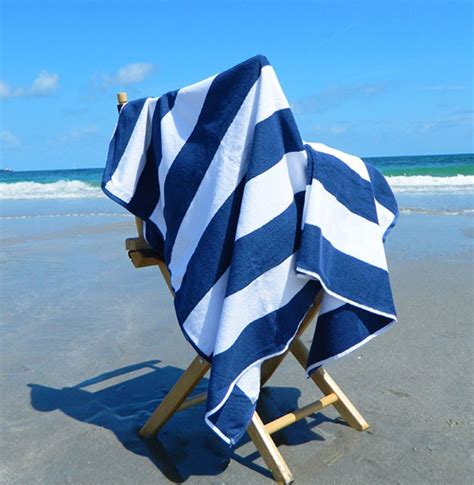 Beach Towels Supplier In Dubai High Quality Beaches And Yachts Towels