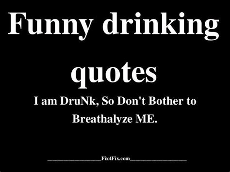 Enjoy our alcoholism quotes collection. Cute Alcohol Quotes. QuotesGram