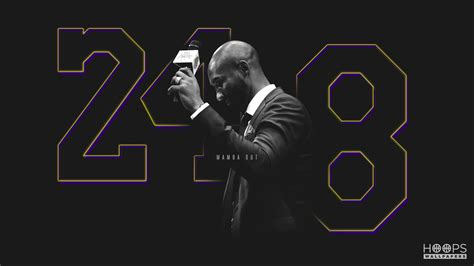 Over two million people have signed an online petition for the change in the wake of the legendary. Nike Kobe Logo Wallpapers HD - Wallpaper Cave