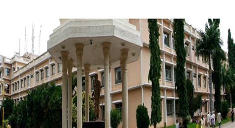 Sree Siddhartha Medical College And Research Centre Ssmc Tumkur