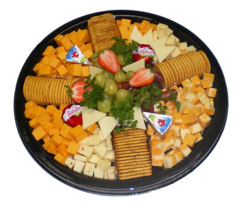 Freshly Made Catering | Delivery, Gluten Free, Vegan | Toronto, Ontario