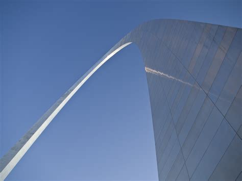 Free Images Wing Architecture Structure Sky Wind Skyscraper