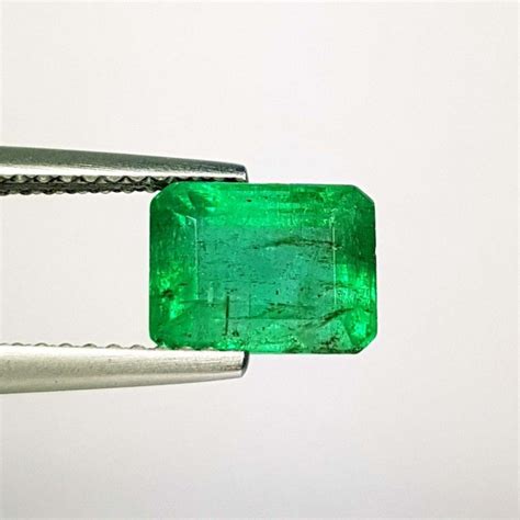 Pin On Gemstones From Gem Rock Auctions