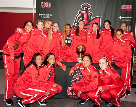 Matador Madness 2014 Csun Today