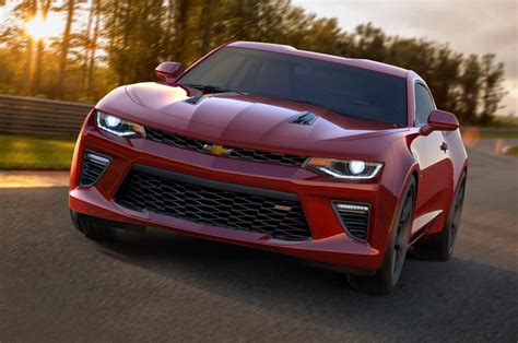 2023 Chevrolet Camaro Lease Iroc Z Interior New Cars Coming Out