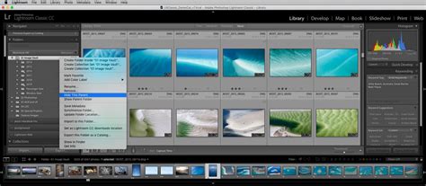 Julieanne Kosts Blog Showing And Hiding Folders In Lightroom Classic