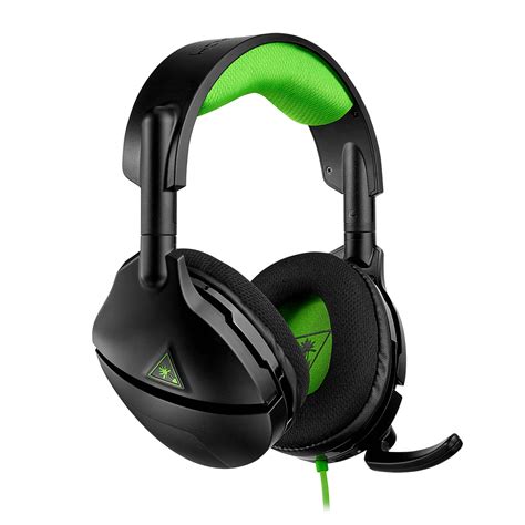 Turtle Beach Stealth Reviews Pros And Cons Techspot