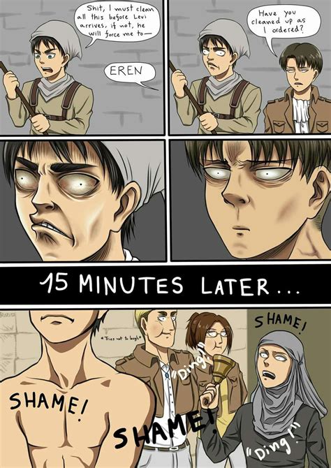 Aot Meme Reference Find The Newest Aot Meme