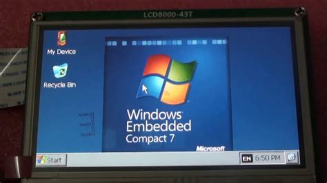 Microsoft Windows Ce 6 0 Software Lasopawb