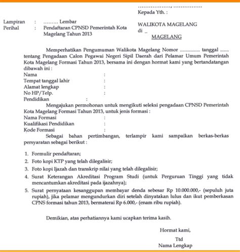 Lowongan kerja pt prakarsa alam segar (mie sedaap) bekasi juni 2021. Contoh Surat Lamaran Kerja Pt Petrokimia Gresik - Kumpulan ...