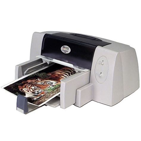Es una opción perfecta para nuestro hogar como para la pequeña y mediana empresa (pyme). Cartouche Hp Deskjet 642C pour imprimante Jet d'encre Hp