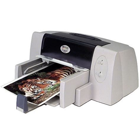 Cartouches pour imprimante hp deskjet d1663. Cartouche Hp Deskjet 642C pour imprimante Jet d'encre Hp