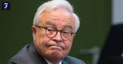 Type branch name, city or address to find bank's locations on this page: Rolf Breuer einigt sich mit Deutsche Bank auf Millionen ...