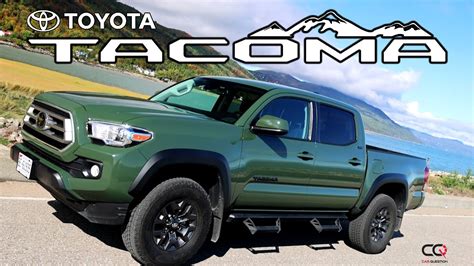Top 93 About Toyota Tacoma Trail Edition 2022 Unmissable Indaotaonec