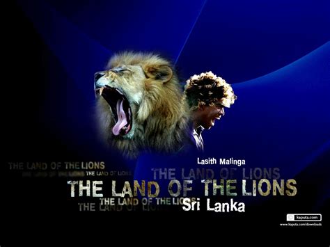 The home of sri lanka on bbc sport online. Welcome to home of Sports Pictures: Sri Lanka Cricket Team