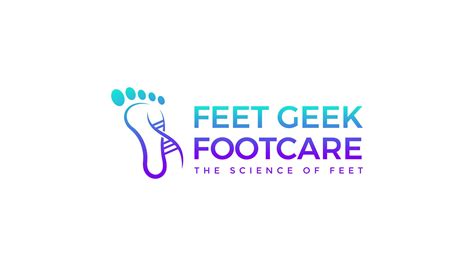 Feet Geek Footcare Socorro Tx