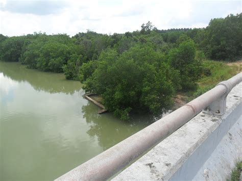 Department of environment and ministry of education. JOM BEREMBAT: Pasir Gudang / Sungai Kim Kim