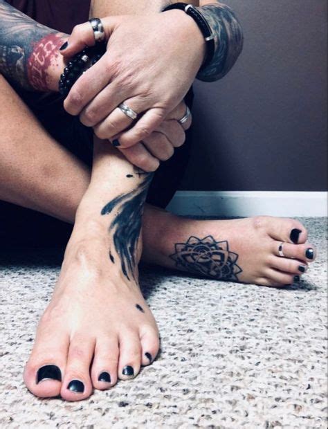 Men With Painted Toenails Ideas Men Nail Polish Mens Nails Toe Nails