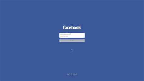 Facebook For Windows 10 Free Download