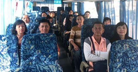 Apr 08, 2021 pada 4:00 pm. 豪吉旅游Orchid Dynasty Travel Tour Sdn Bhd: 15.12.2018 5天4夜 非常 ...