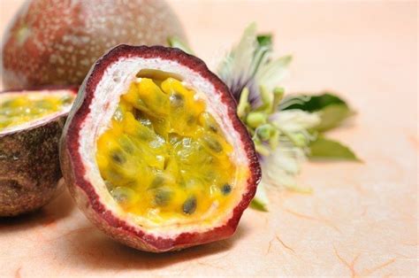 Top 20 Unique Fruits You Can Grow In Your Backyard